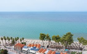 Tridente Mare Apart Hotel